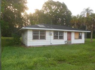 4557 McIntosh Rd, Sarasota, FL 34233