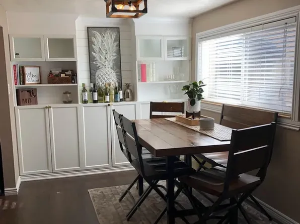 6410 W 44th Pl APT B3, Wheat Ridge, CO 80033