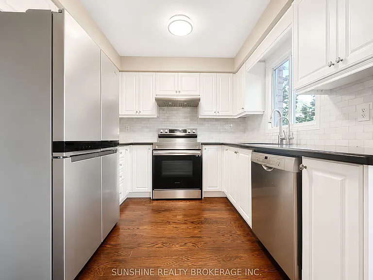 181 Trail Ridge Ln — Photo 10