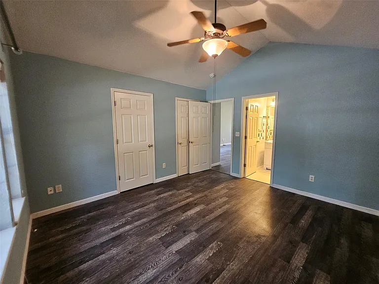 174 Prairie Springs Loop — Photo 31