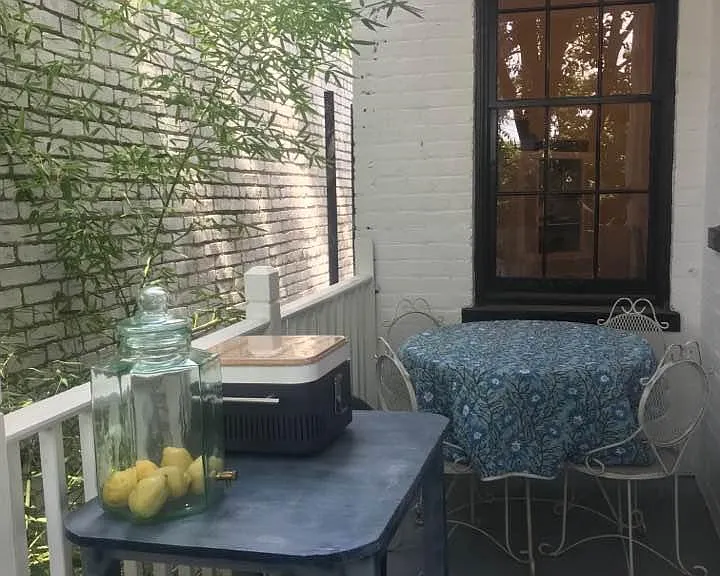 3144 O St NW — Photo 10