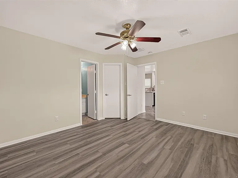 13330 Belvedere Park Ct — Photo 15
