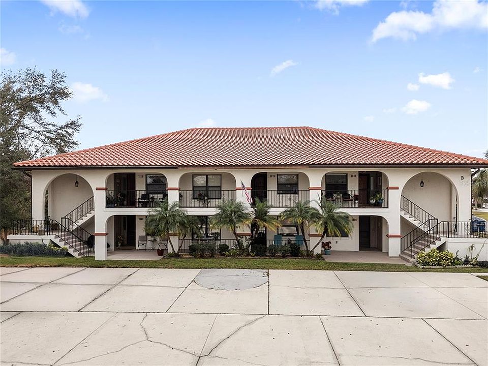 1st image of 3004 GRANADA COURT #3004