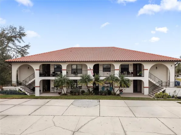 3004 Granada Ct #3004, Lake Wales, FL 33898