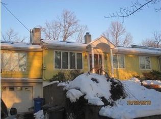 1507 Washington Valley Rd, Bridgewater, NJ 08807