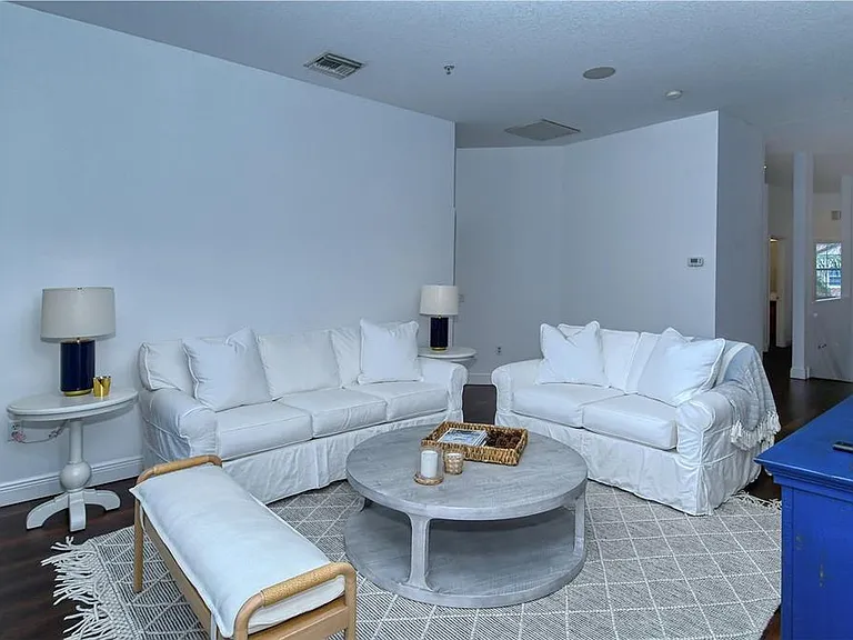 8363 Miramar Way #203 — Photo 12