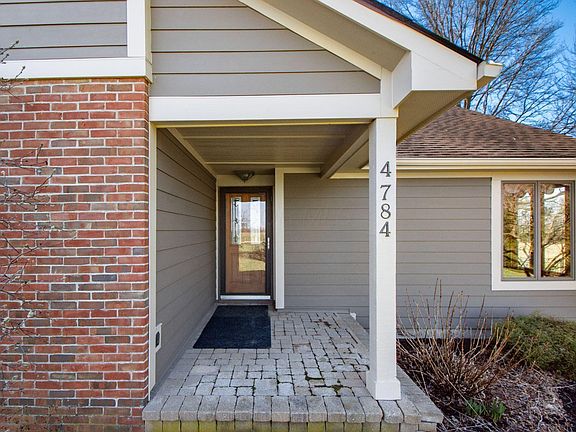 5th image of 4784 Baker Rd