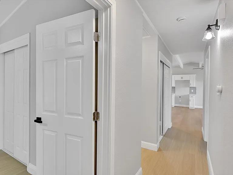 37 Westwood Way — Photo 12