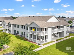 6194 State Highway 59 APT C7, Gulf Shores, AL 36542