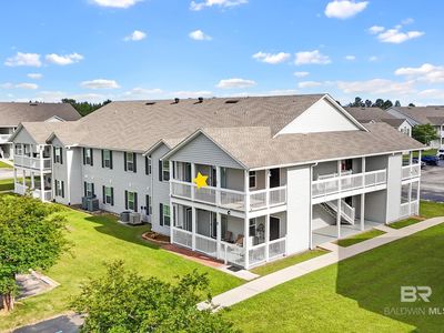 6194 State Highway 59 APT C7, Gulf Shores, AL, 36542