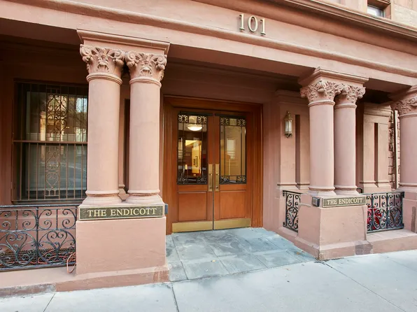 101 West 81st Street 701702 image 26 of 26