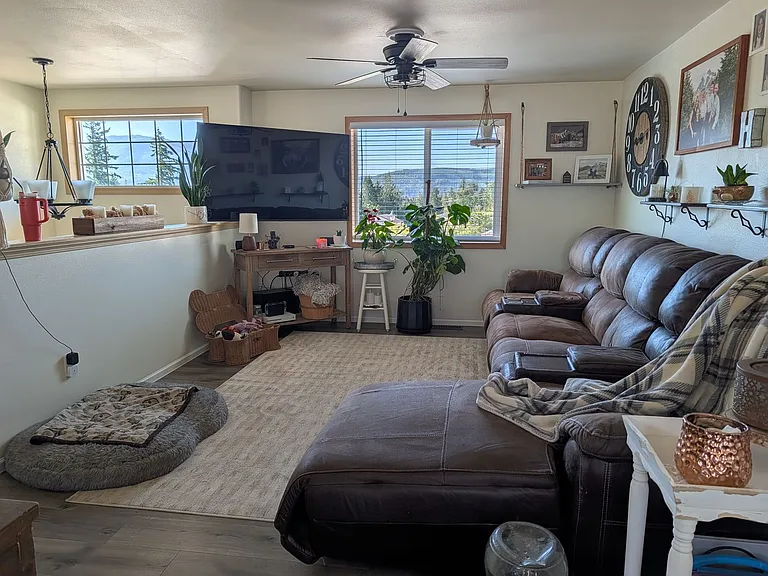 1416 Vecchio Ct — Photo 3