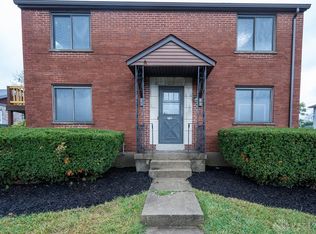 72 Weaver St, Xenia, OH 45385