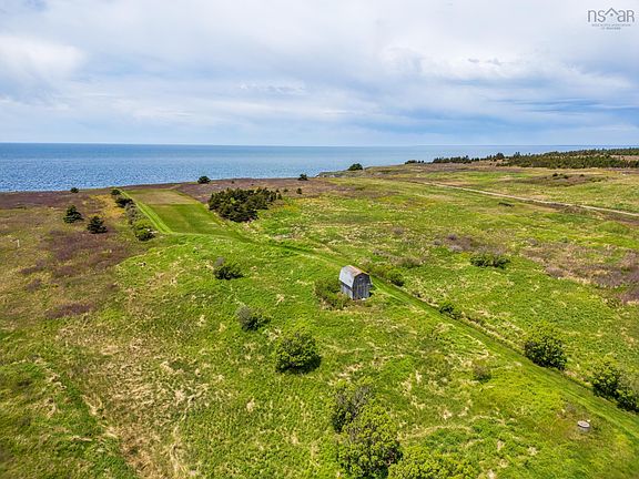 3rd image of LOT Cape Saint Marys Rd
