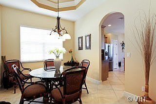 4th image of 21790 Longleaf Trail Dr