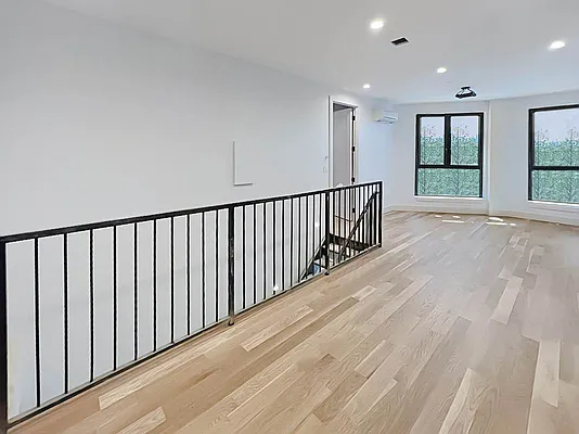 Rented by Rentopia | media 24