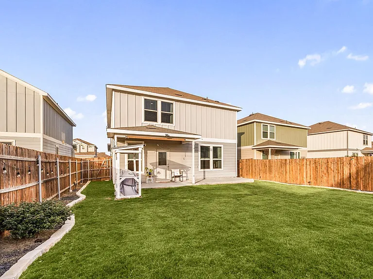 329 Green Egret Way — Photo 37