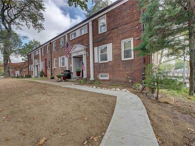 147-87 Grand Central Pkwy #97C, Jamaica, NY, 11435