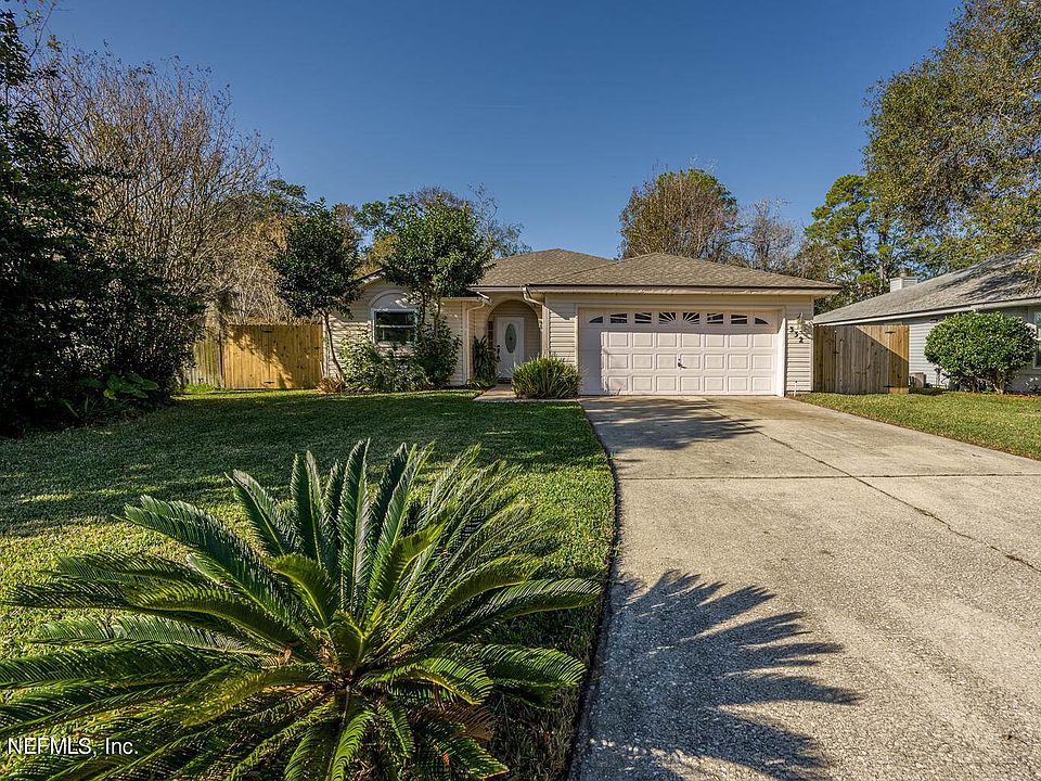1st image of 332 Melissa Ray Dr