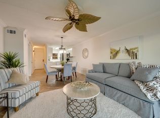 8931 Blind Pass Rd FLOOR 1-ID1694458P, Saint Petersburg, FL 33706