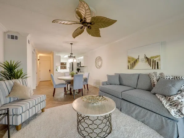 8931 Blind Pass Rd, Saint Petersburg, FL
