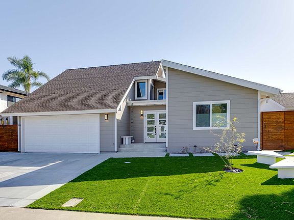 4th image of 4309 Sea Bright Dr