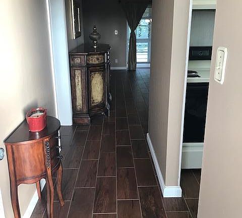 5th image of 2566 S Garden Dr #305
