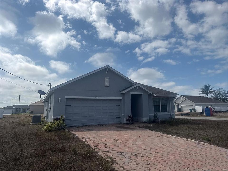 2nd image of 212 NW 6th Ter