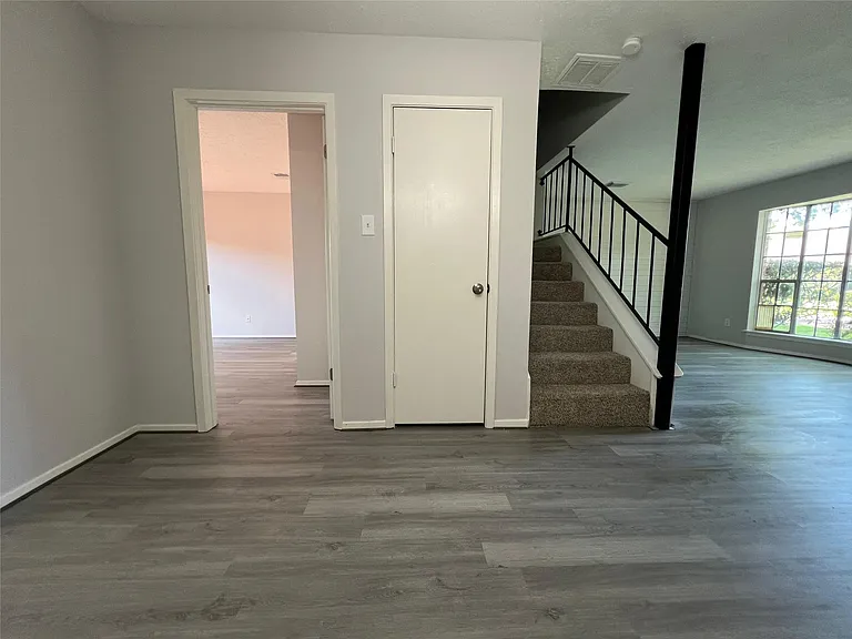 7012 Jetty Ln — Photo 7