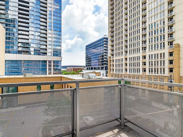 1345 S Wabash Ave #412 — Photo 20