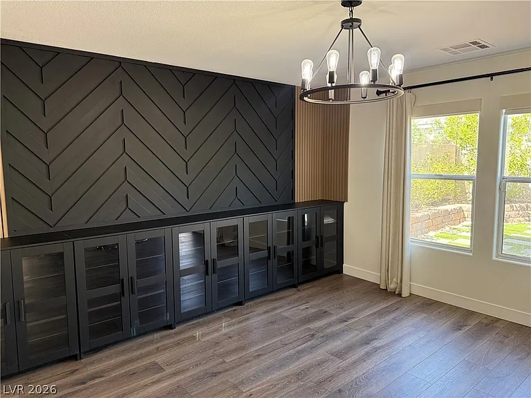 1141 Cathedral Ridge St — Photo 15