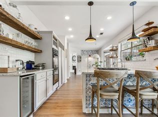 22 Shinyrock Pl, Spring, TX 77381