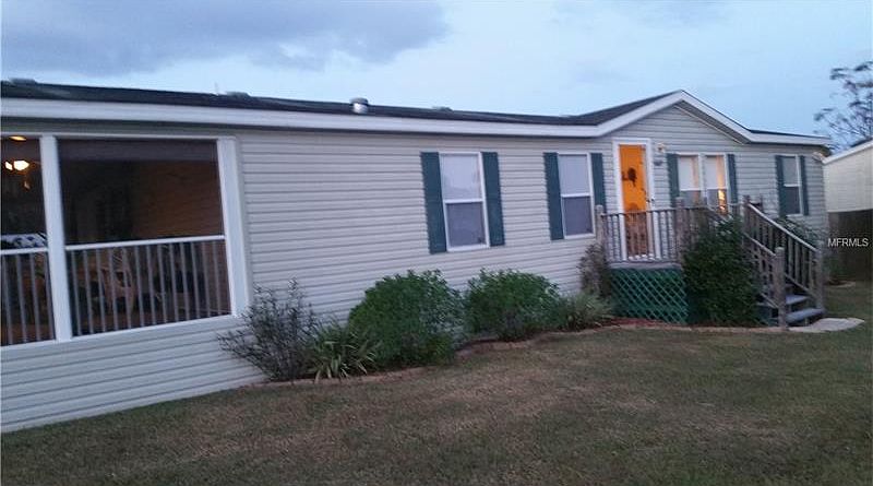 1st image of 6169 SE 140th Pl