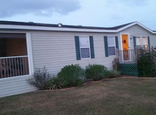 6169 SE 140th Pl, Summerfield, FL 34491