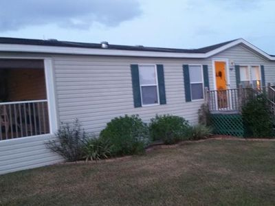 6169 SE 140th Pl, Summerfield, FL, 34491