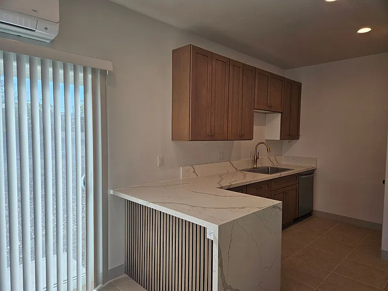 181 Hacienda Loop — Photo 23