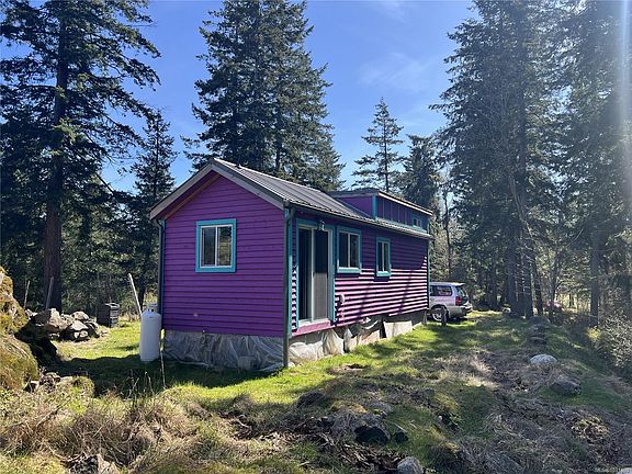 2nd image of 619 Green Rd