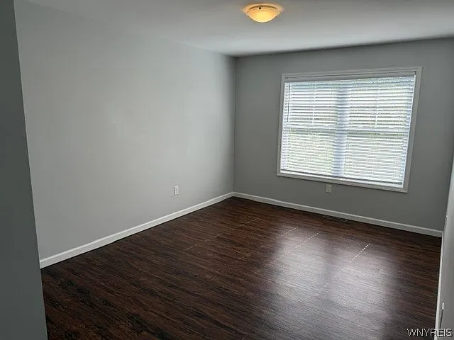 46 Roger Chaffee Dr #3 — Photo 20