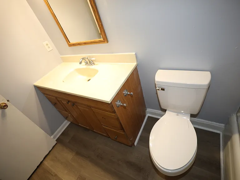 1815 Paisley Ave — Photo 10