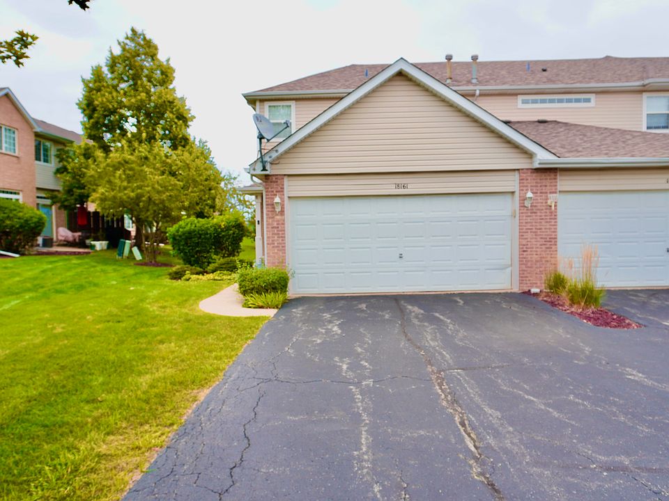1st image of 18161 Mager Dr