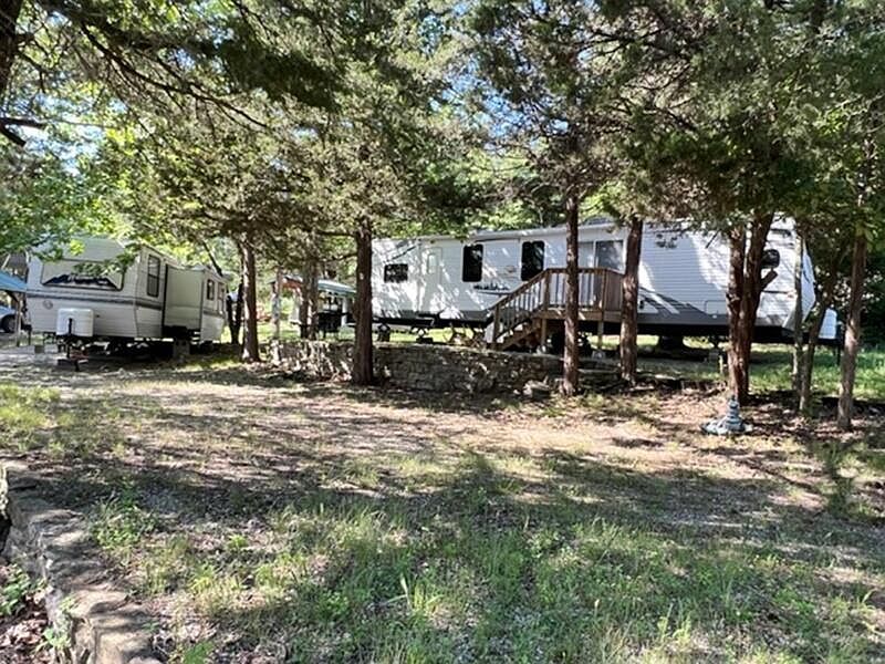 1st image of 235 Jellystone Ave