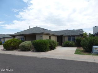4163 E HUNTINGTON Drive, Phoenix, AZ 85040