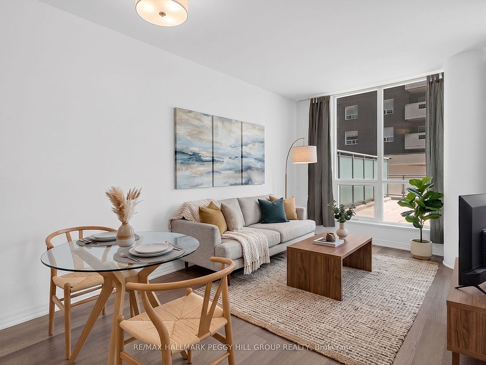 1st image of 111 Worsley St #309