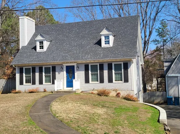 709 S State Highway 801, Mocksville, NC 27028