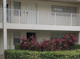 3090 N Course Dr APT 111, Pompano Beach, FL 33069