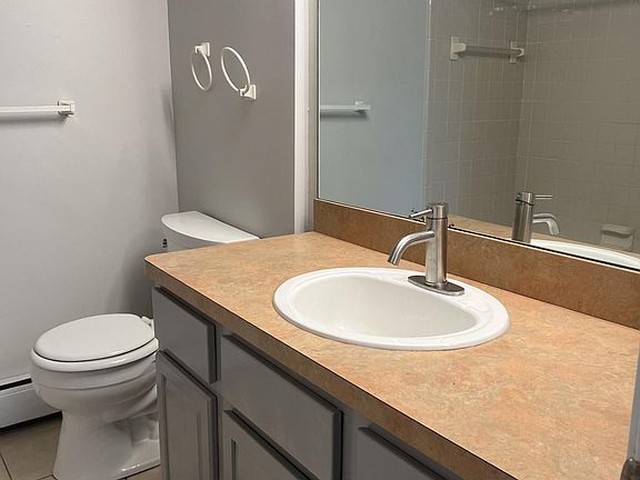 2nd image of 7424 Central St APT 1