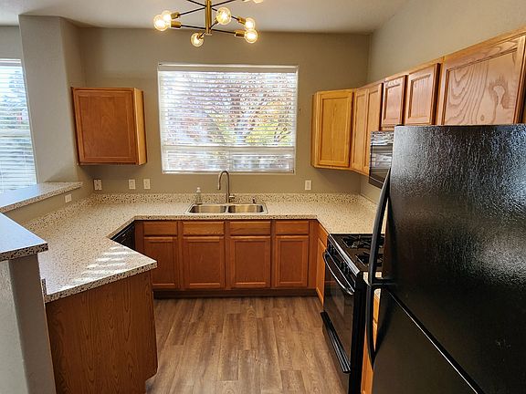 5th image of 6432 Los Pueblos Pl NW