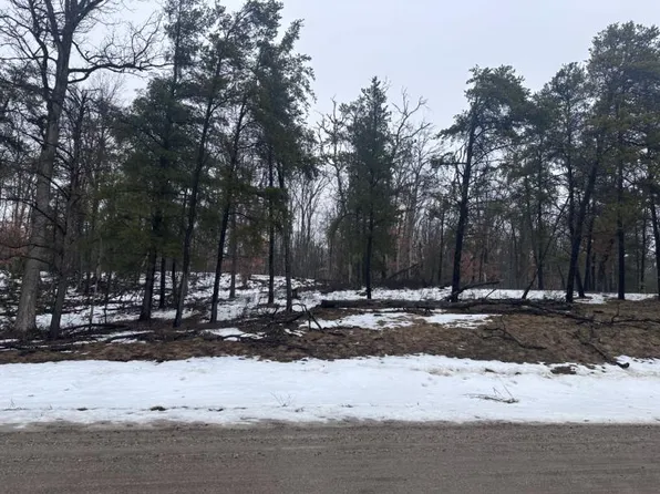 Valley Rd, Rose City, MI 48654