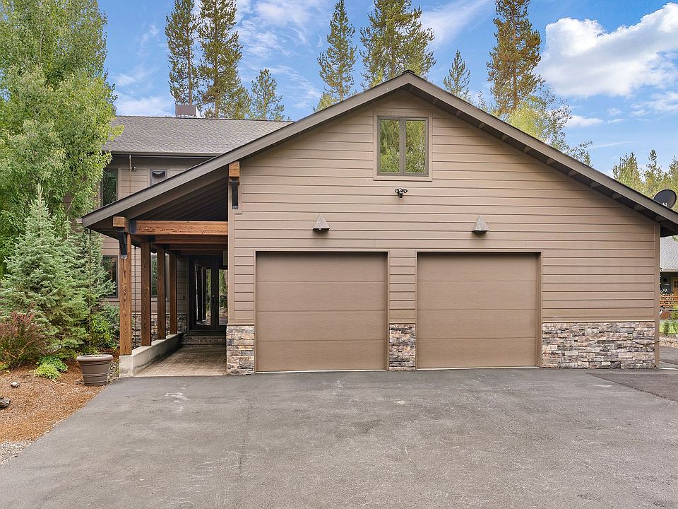 371 15120 Yellow Pine Loop Bend OR Zillow