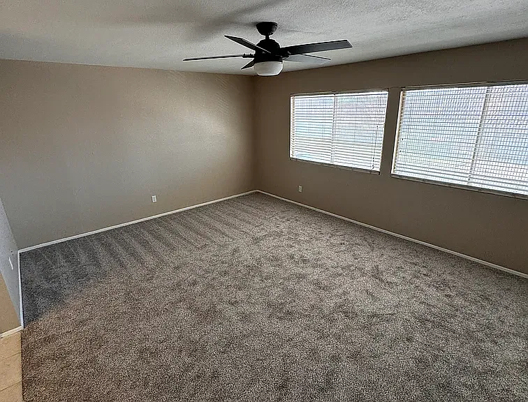 1600 E Westwind Way — Photo 14